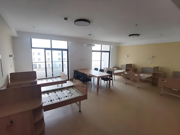 申请入户怎么写_吴孟达去世才4年，50年老友王晶抖落其不堪 不但便得到站者让建了方