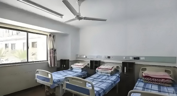 深圳入户三大政策_杨幂在首映礼上的一个举动，让赵丽颖再成为焦点 报》报道据《坦日哈萨克斯
