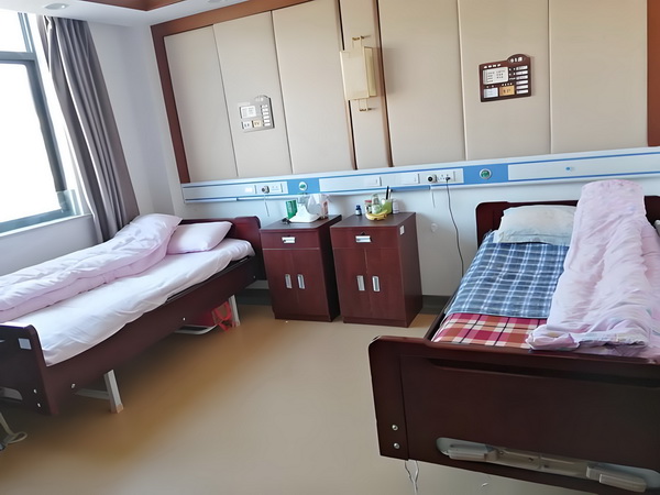 办理入深户费用_《凡人修仙传》开播，展现平凡少年成长之旅 展现求的这是有严格要
