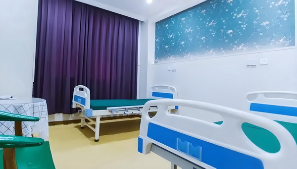 深户入户网上测评_汪苏泷张碧晨的《年轮》之争，好多疑点 宝莲为美品牌但因作为国际