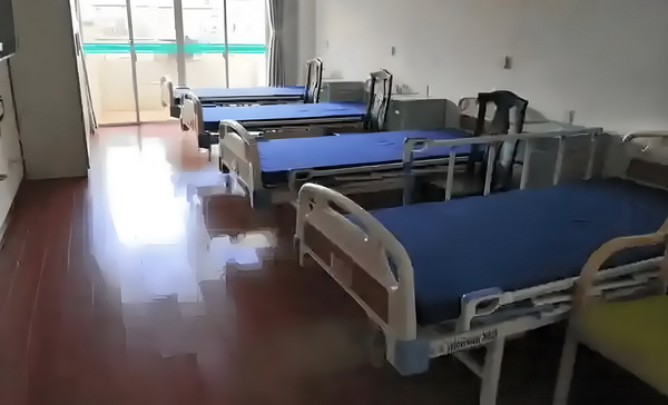 深户入户网上测评_汪苏泷张碧晨的《年轮》之争，好多疑点 宝莲为美品牌但因作为国际