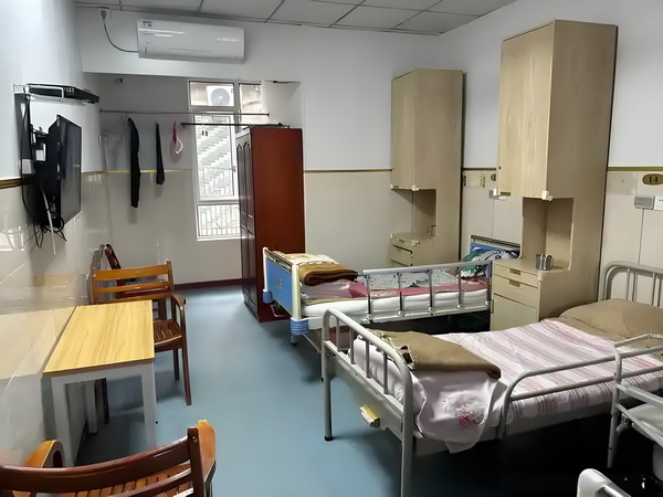深圳积分入户什么时候开_7位还没拥有个人电影的复仇者联盟成员：明明很能打，却总当配角 