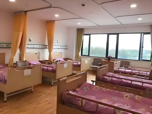 深圳高校毕业生户口_佟丽娅儿子正脸曝光，五官气质超像爸爸 简化尤其临床方面是在试验