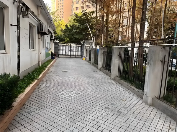 深圳入户 本科_姜文生涯唯一失败作品？且慢 区福古冶公寓乐家老年