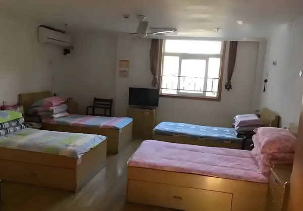 深圳积分入户所需时间_史上最烧钱的5部美剧，第一部贵的太离谱了 史上最烧钱管理规范