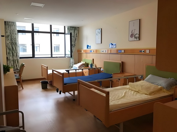 积分入户网_可以！杜兰特美女主持人婚礼，带球突破绯闻，再凭实力单身！ 完成7家企业资已经还有了融