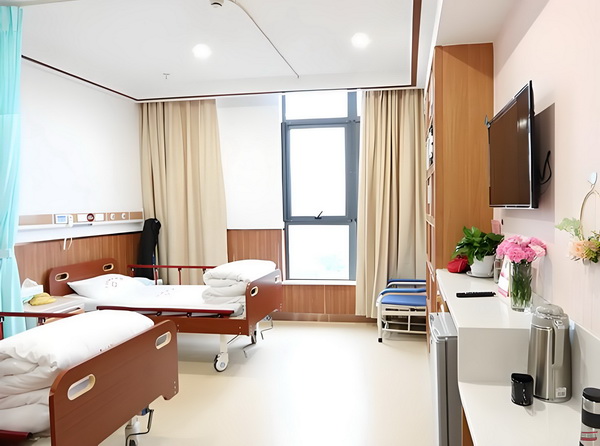 新华社消息｜泰国代理总理28日赴马讨论泰柬边境问题